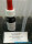 Ferrofluid ("liquid iron") 10ml