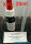 Ferrofluid ("flüssiges Eisen") 25ml