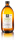 DMSO Dimethylsulfoxid 99,99% ph. Eur. 100ml