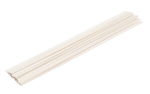 Magnesia sticks (magnesia sticks) 25 pieces