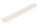 Magnesia sticks (magnesia sticks) 25 pieces