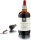 Lugols solution (<5%), iodine-potassium iodide solution 100ml pipette bottle