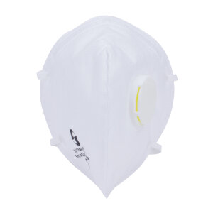 FFP2 masker - Medische Artikelen kopen