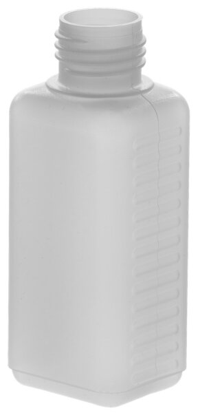gläser geriffelt 320ml Ripple Glas Geriffeltes Trinkglas Transparent Bett, Zu verschenken in