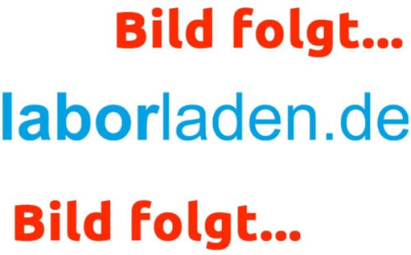 Phenolphthalein (Lösung 0,1), 6,90