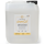 DMSO Dimethylsulfoxid 99,99% ph. Eur. 4x 5l-Kanister