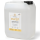 DMSO Dimethylsulfoxid 99,99% ph. Eur. 4x 5l-Kanister
