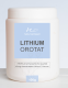 Lithiumorotat (Monohydrat), min 99.9%,...