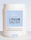 Lithium orotate (Monohydrate), 99.9%+, food grade (C5H3LiN2O4)