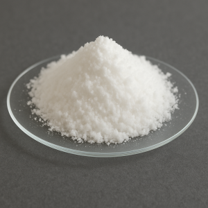 Lithiumchlorid min. 99% reinst (LiCl) 100g