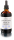 100ml Lithiumchlorid-Lösung 9% in Pipettenflasche
