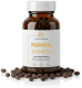 Ganze Papayasamen (Papayakerne) aus kontrolliertem Anbau 50g