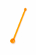 Dosing Scoop / Micro Measuring Scoop 15mg / 25mg for...
