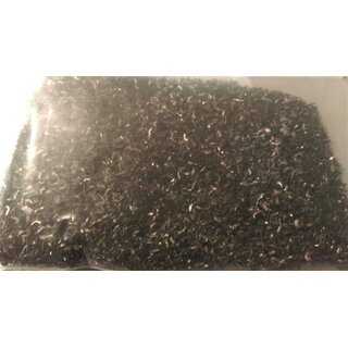 Iron chips approx. 500-2500m (Fe)