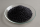 Iod / Jod (I), doppelt sublimiert, DAB/USP/ACS/Ph.Eur. 100g
