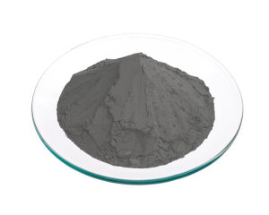 Iron powder approx. 90 m (Fe) 100g