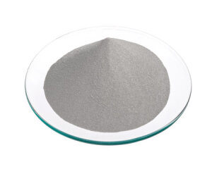 Magnesium powder <40 µm (Mg) 250g