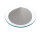 Magnesiumpulver <40 µm (Mg) 1000g