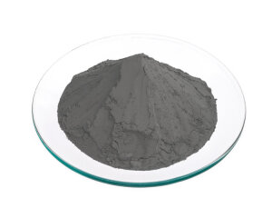 Zinc powder <40 µm (Zn) - 99.995% 100g