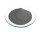 Zink Pulver <40 µm (Zn) - 99,995% 500g