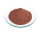 Copper powder <45 µm (Cu) 100g