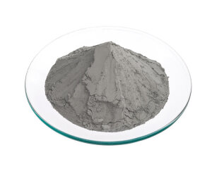 Aluminum powder "Pyro 5413H Super" <5 µm (Al) 100g