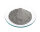 Aluminum powder "Pyro 5413H Super" <5 µm (Al) 100g