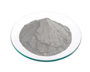 Aluminum powder <45 µm (Al) 250g