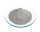 Aluminum powder <45 µm (Al) 250g