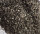 Eisen Späne ca. 500-2500µm (Fe) 1000g