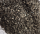 Iron chips approx. 500-2500µm (Fe) 1000g